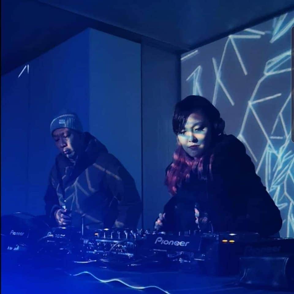 Singapore Writers’ Festival 2022,