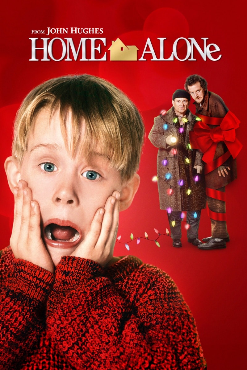 christmas movies