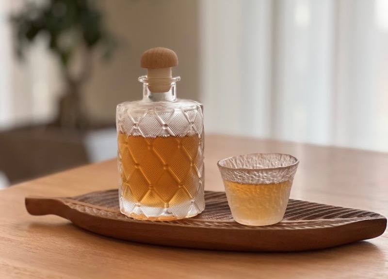 tea time chinatown southbridge singapore