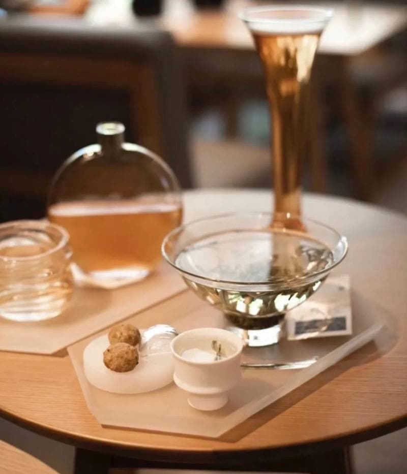 tea time chinatown southbridge singapore