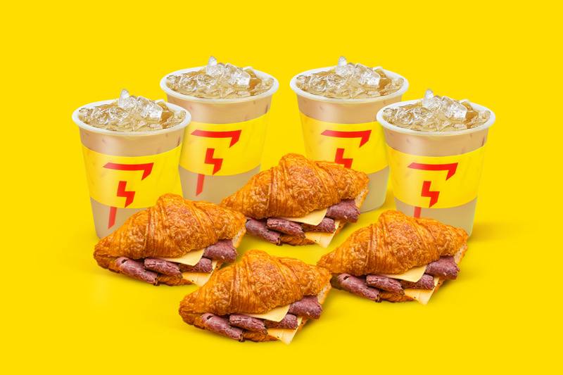 grab grandmother of all sales november 2022