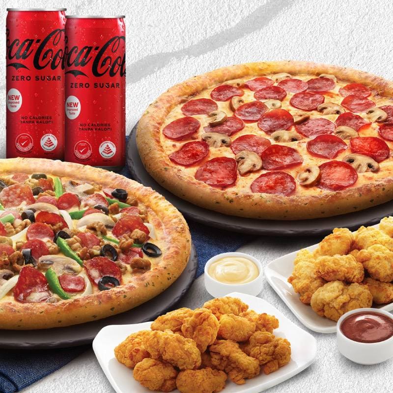 grab grandmother of all sales november 2022