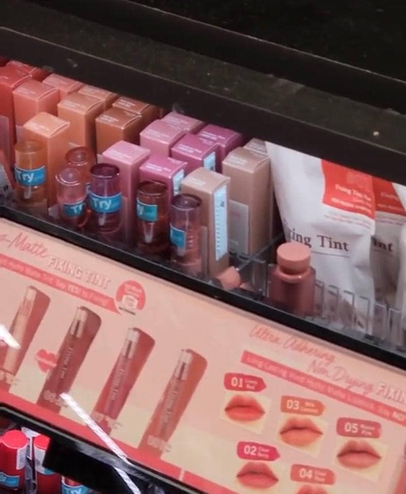 etude house watsons singapore