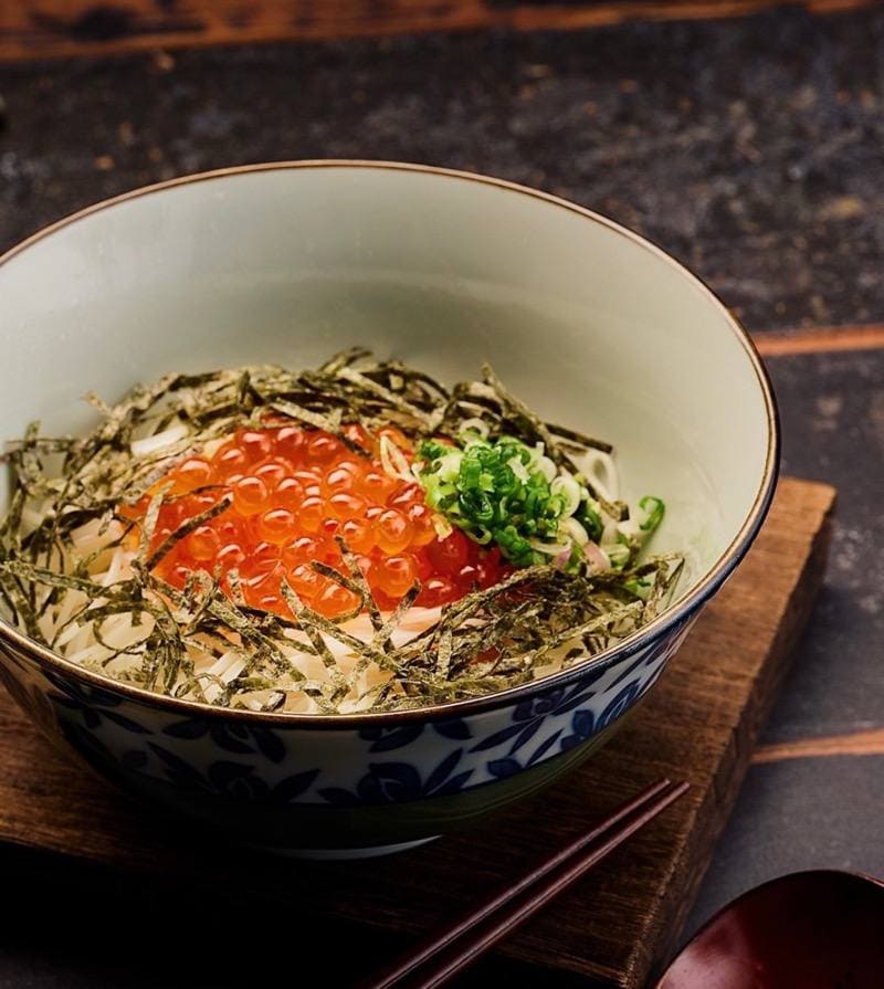 yujin izakaya singapore