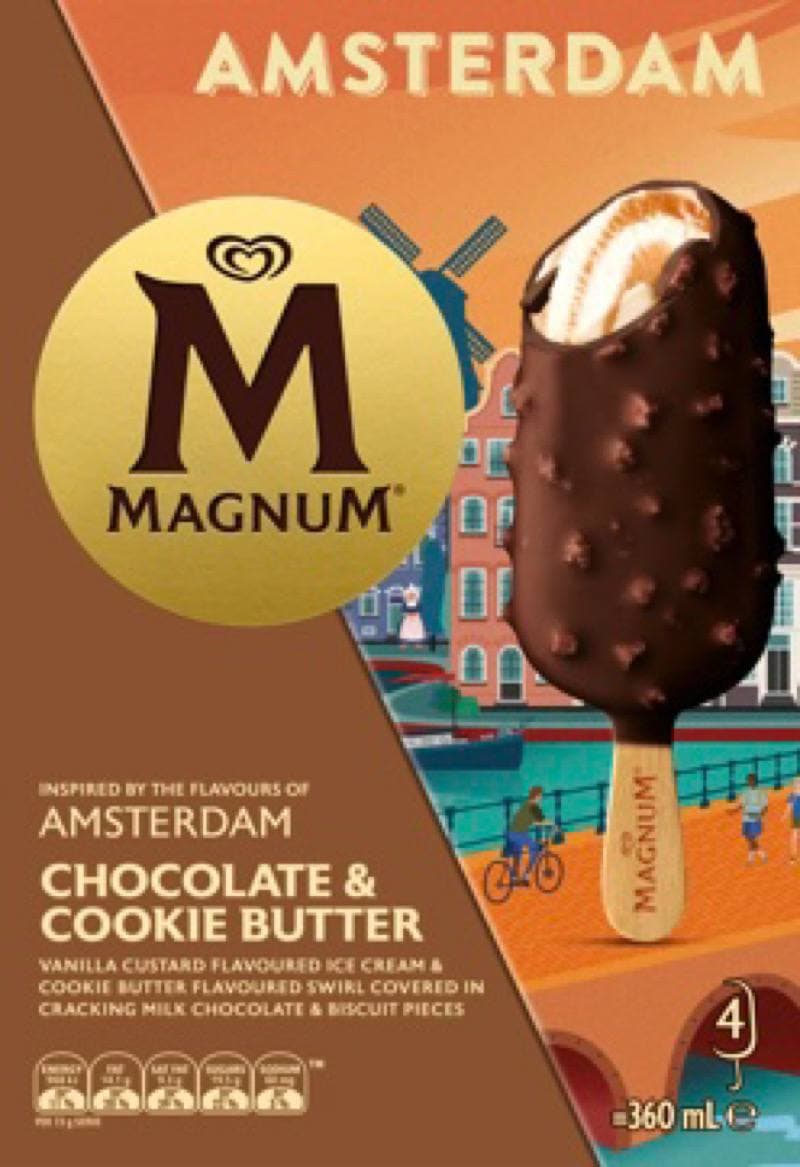 magnum oo la lab singapore perfume workshop