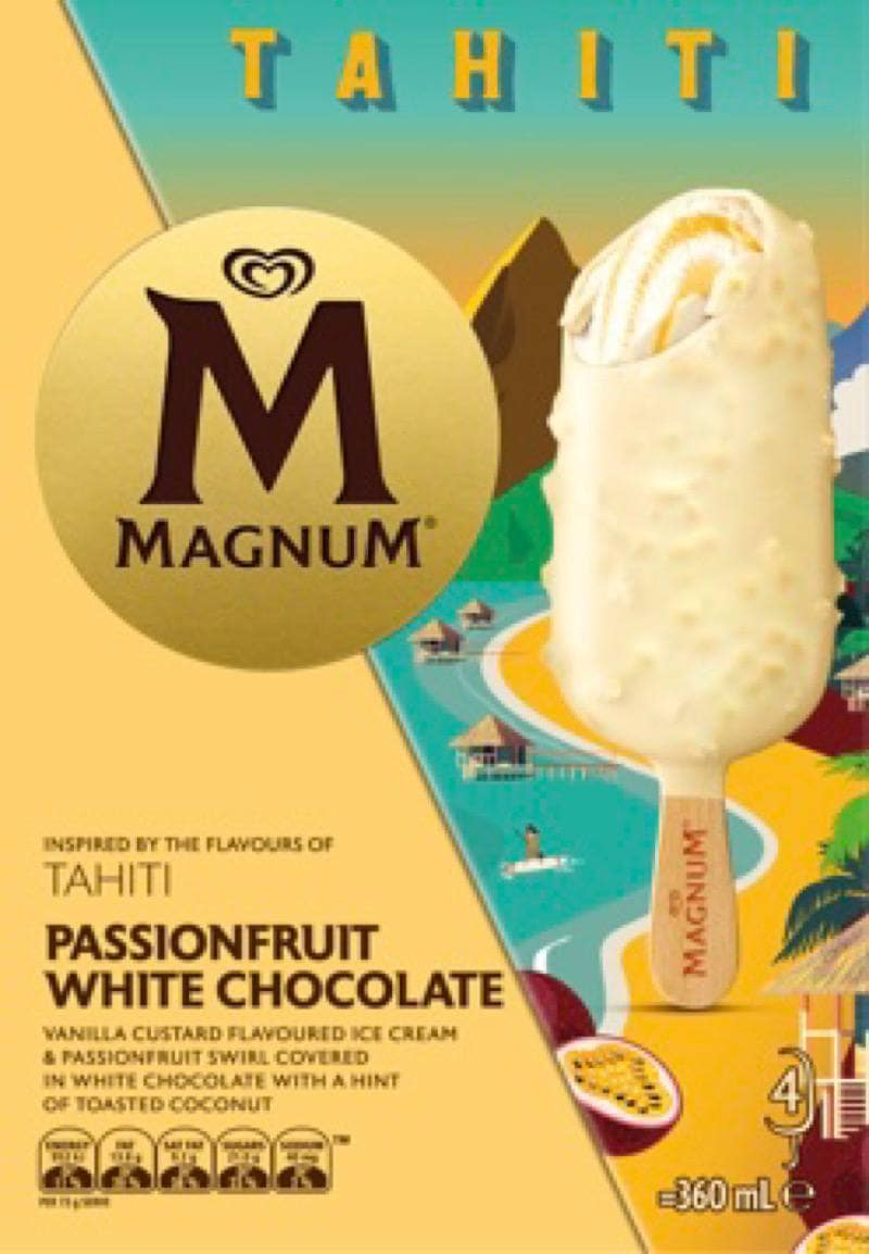 magnum oo la lab singapore perfume workshop