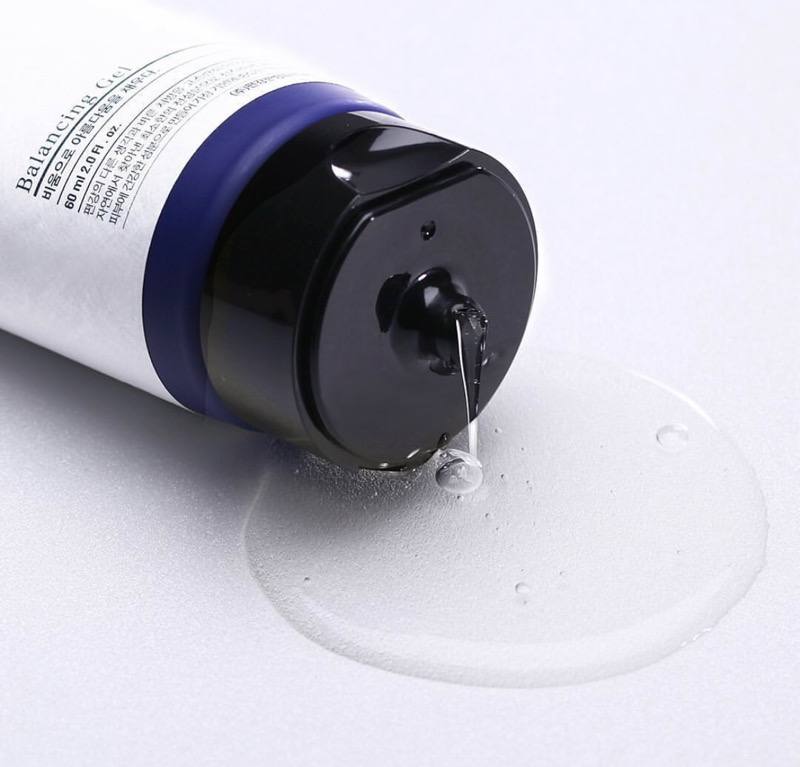 lightweight gel moisturisers singapore cheap affordable