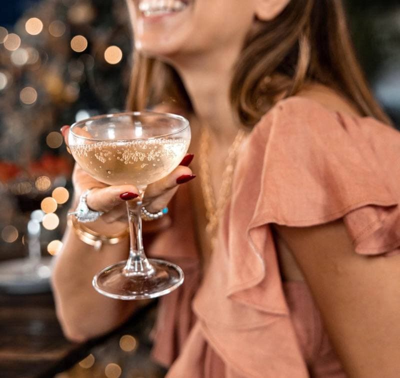 affordable liquid buffets singapore bar.celona