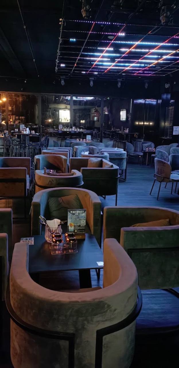 affordable liquid buffets singapore m club changi