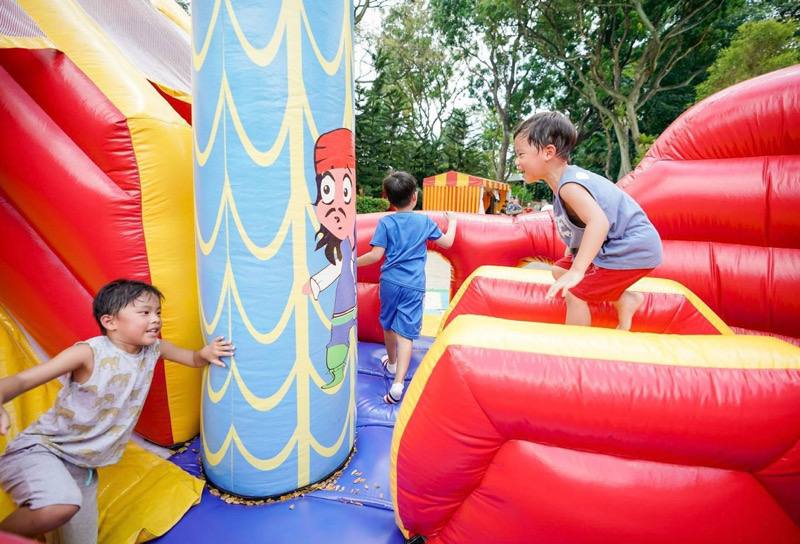 jurong bird park final flight a flight to remember