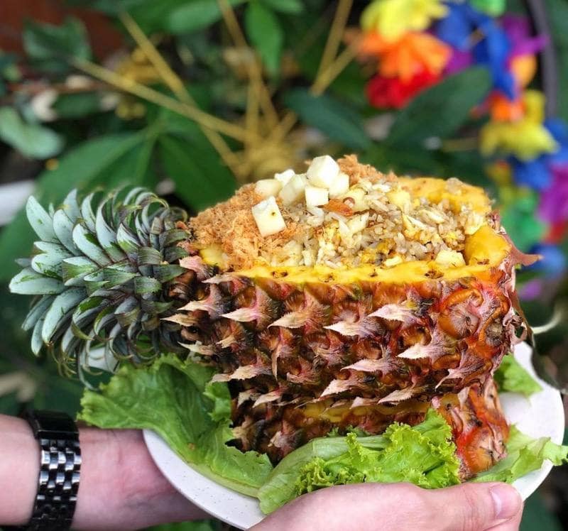 wang thai kitchen toa payoh thai food