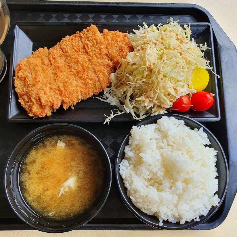 Kanaaji Katsu