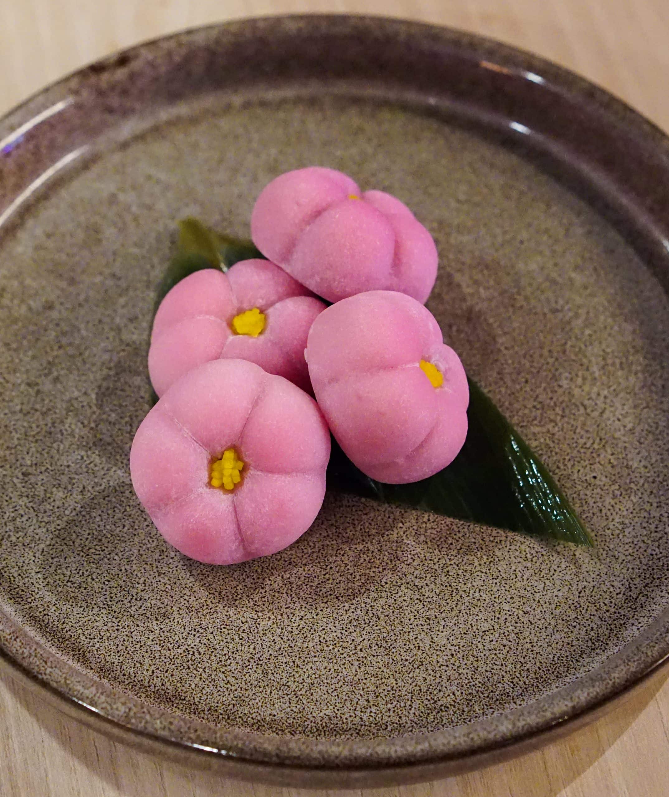 fire ramen by menbaka