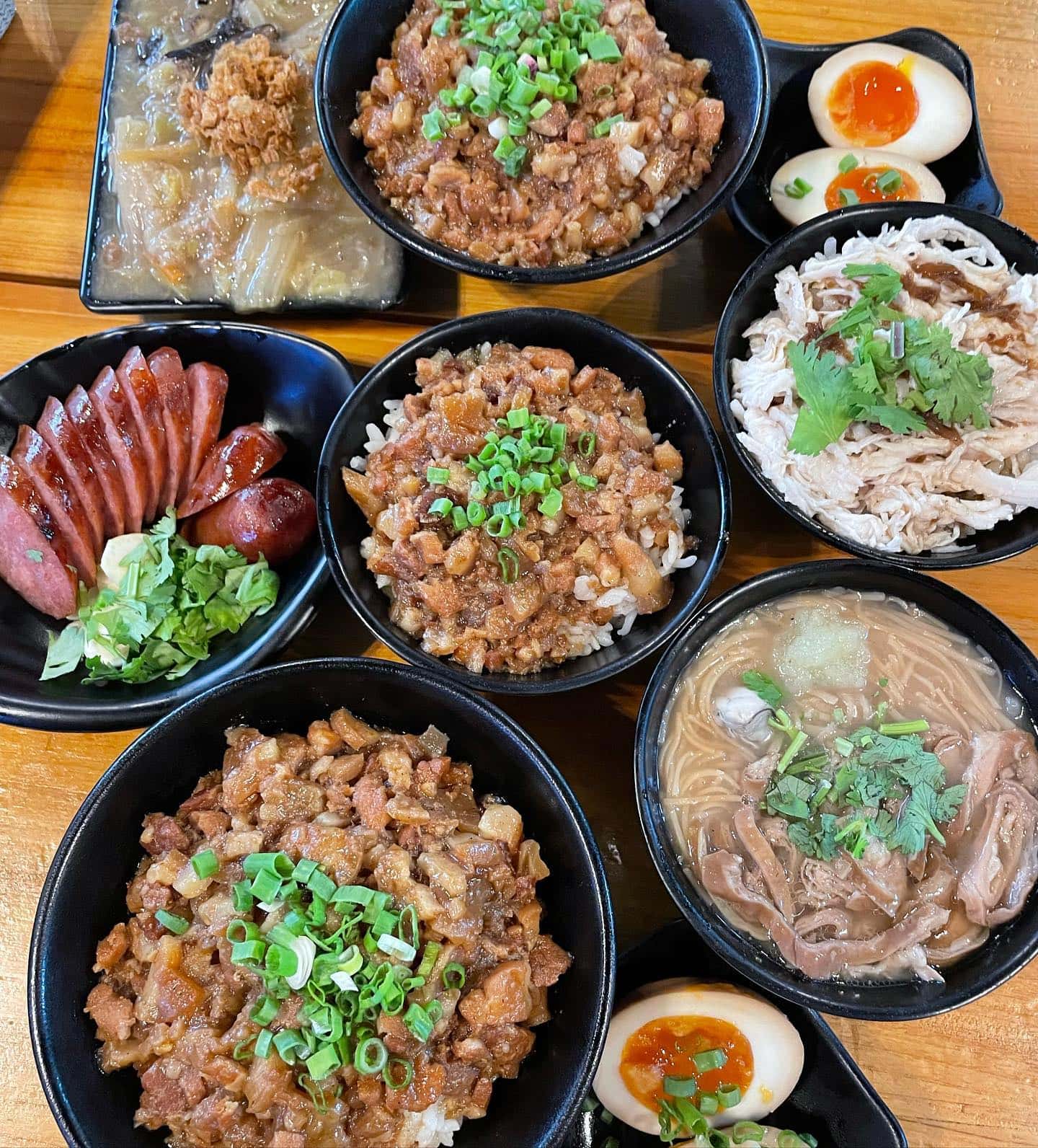 taiwanese food singapore