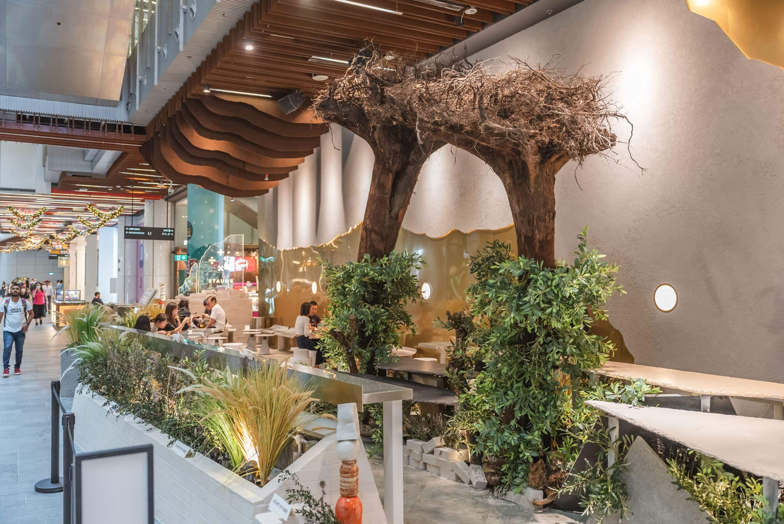 equate coffee orchard central