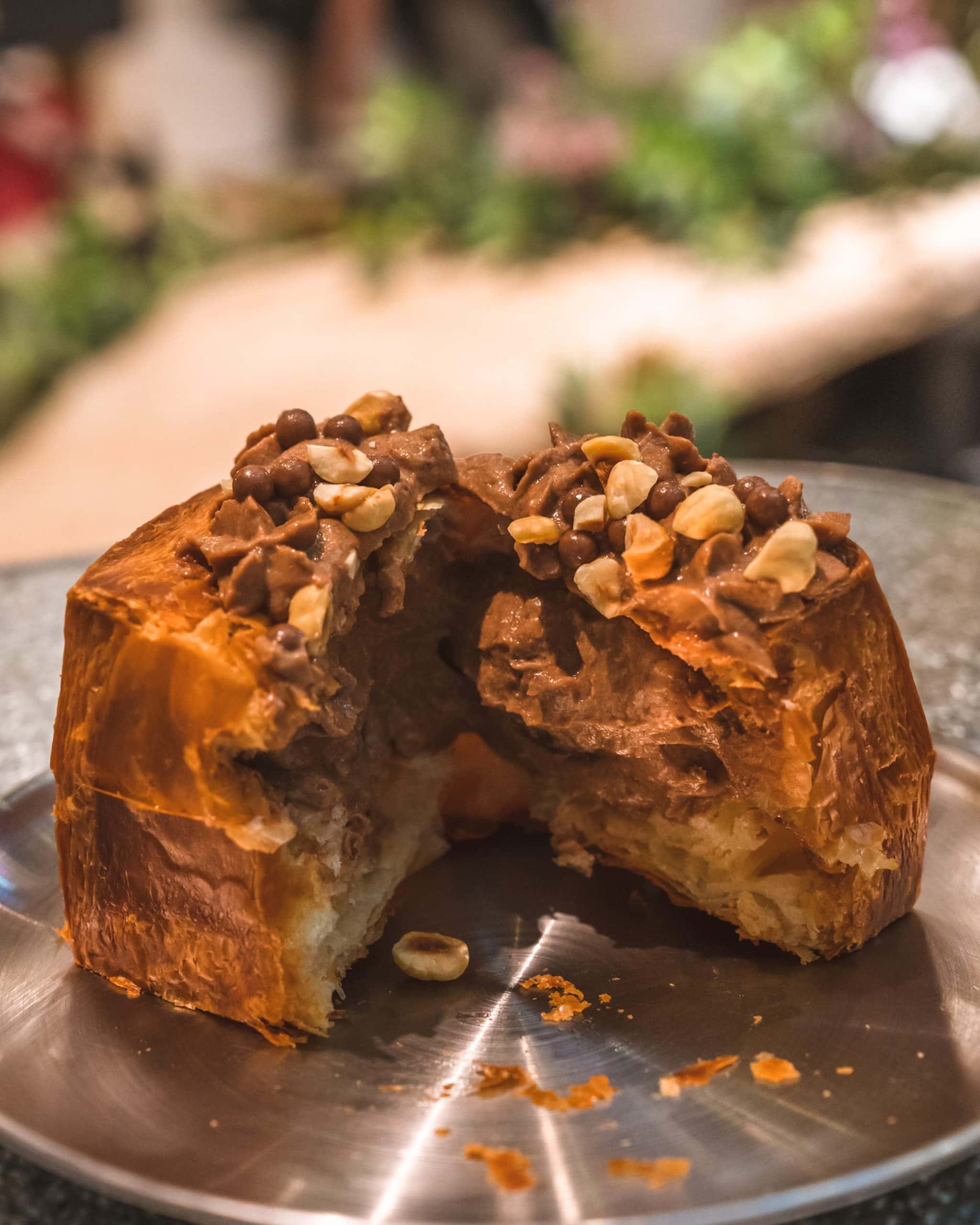 equate coffee orchard central