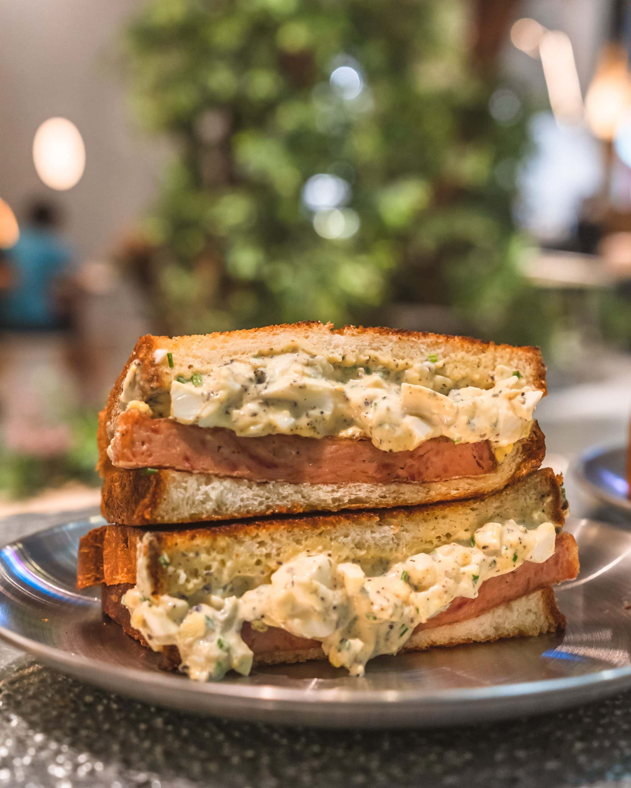 equate coffee orchard central