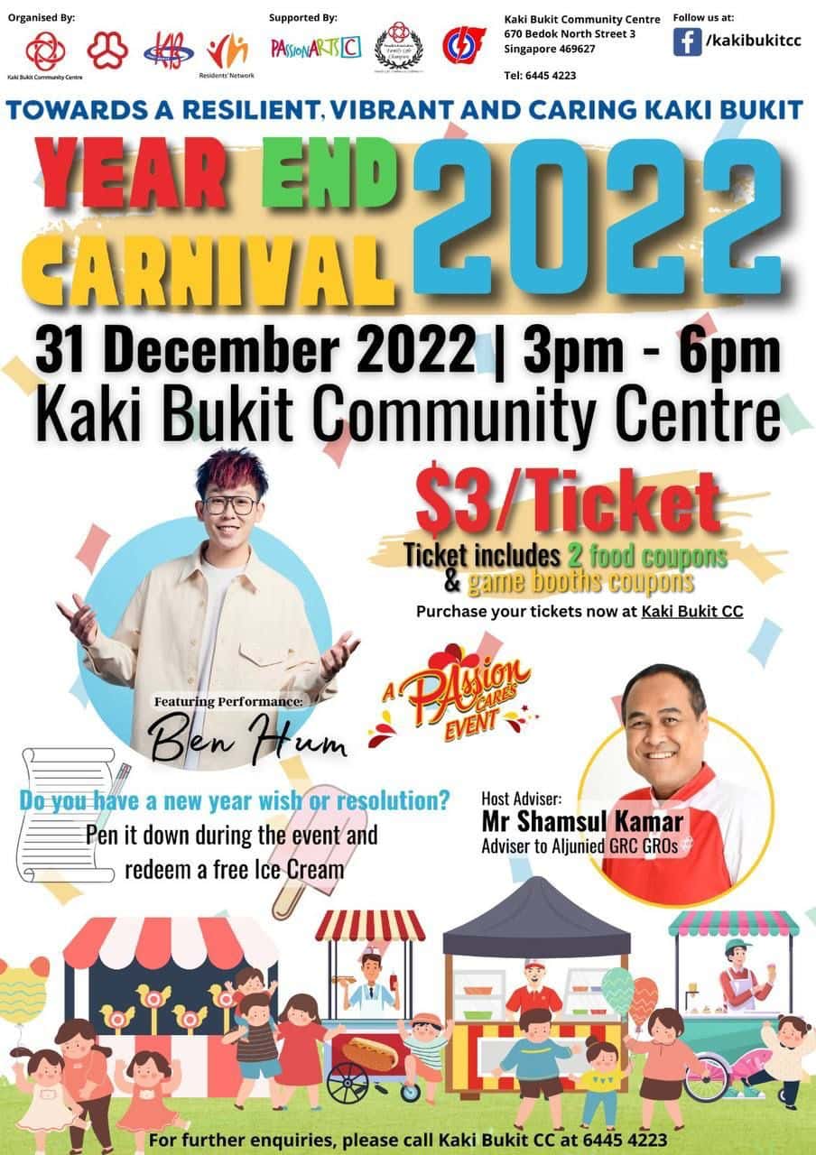 fireworks in singapore