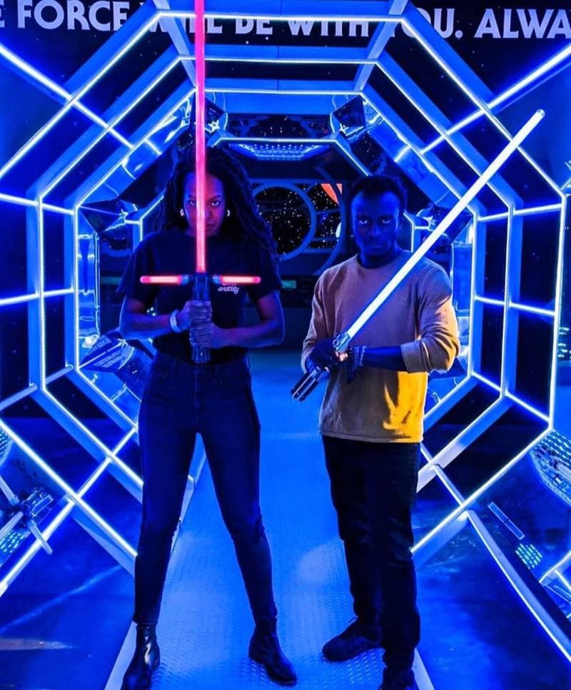 29rooms asia singapore refinery29