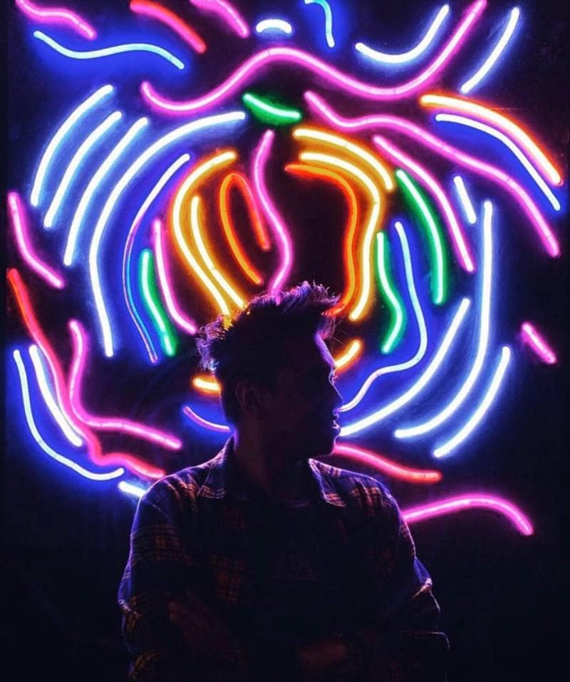 29rooms asia singapore refinery29