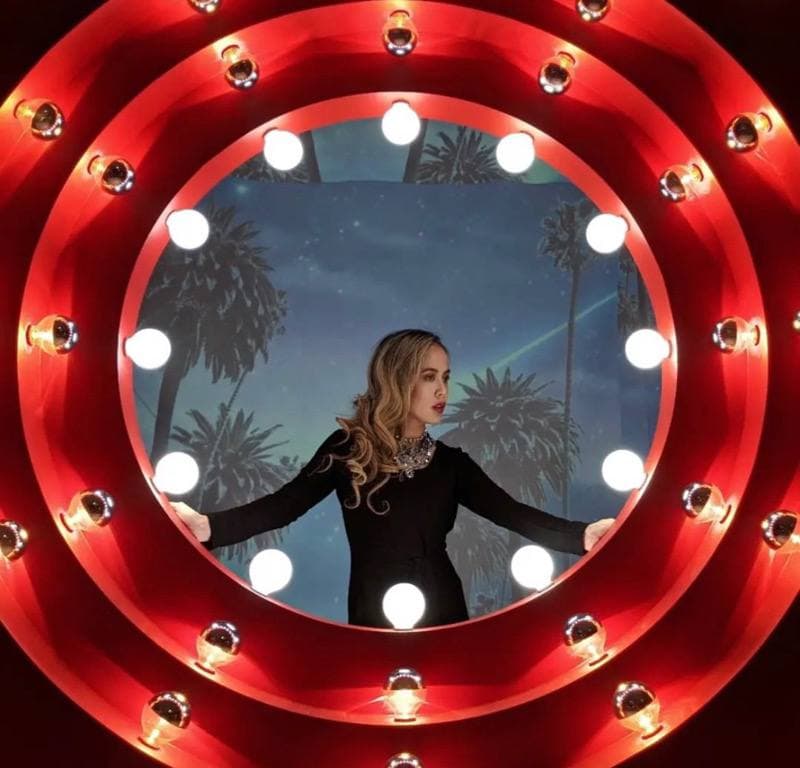 29rooms asia singapore refinery29