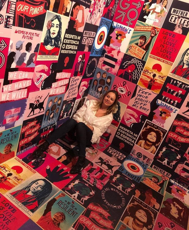 29rooms asia singapore refinery29