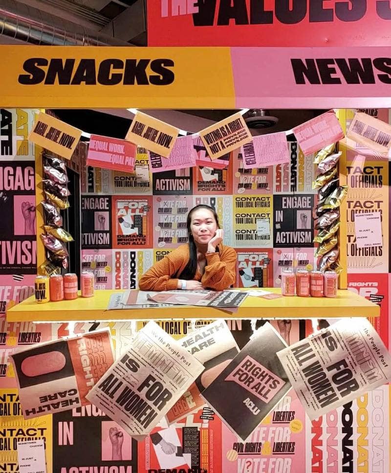 29rooms asia singapore refinery29