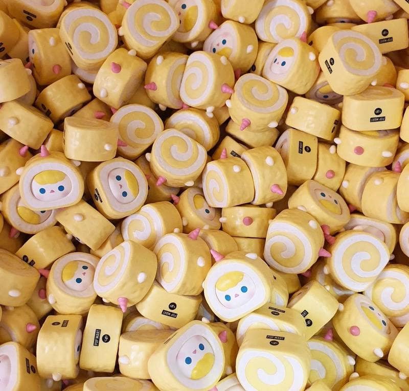 pop mart plaza singapura singapore pop bean