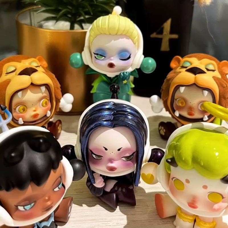 skullpanda singapore