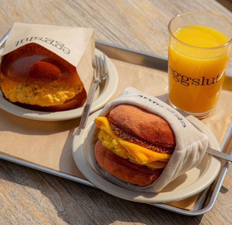 dear fluffy korean pet store singapore