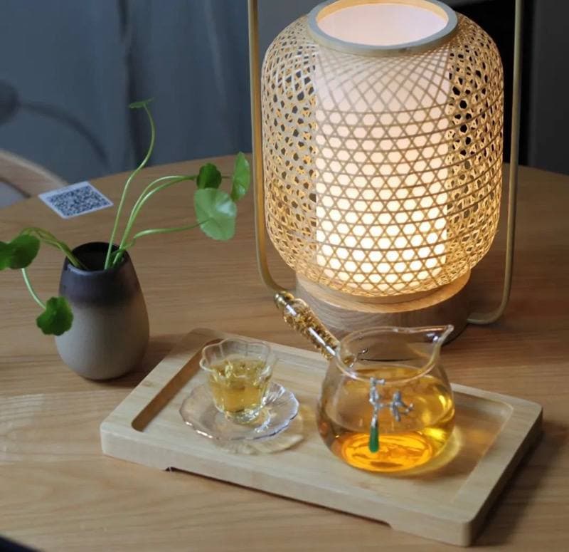 daydreamer tea clan chinatown singapore high tea