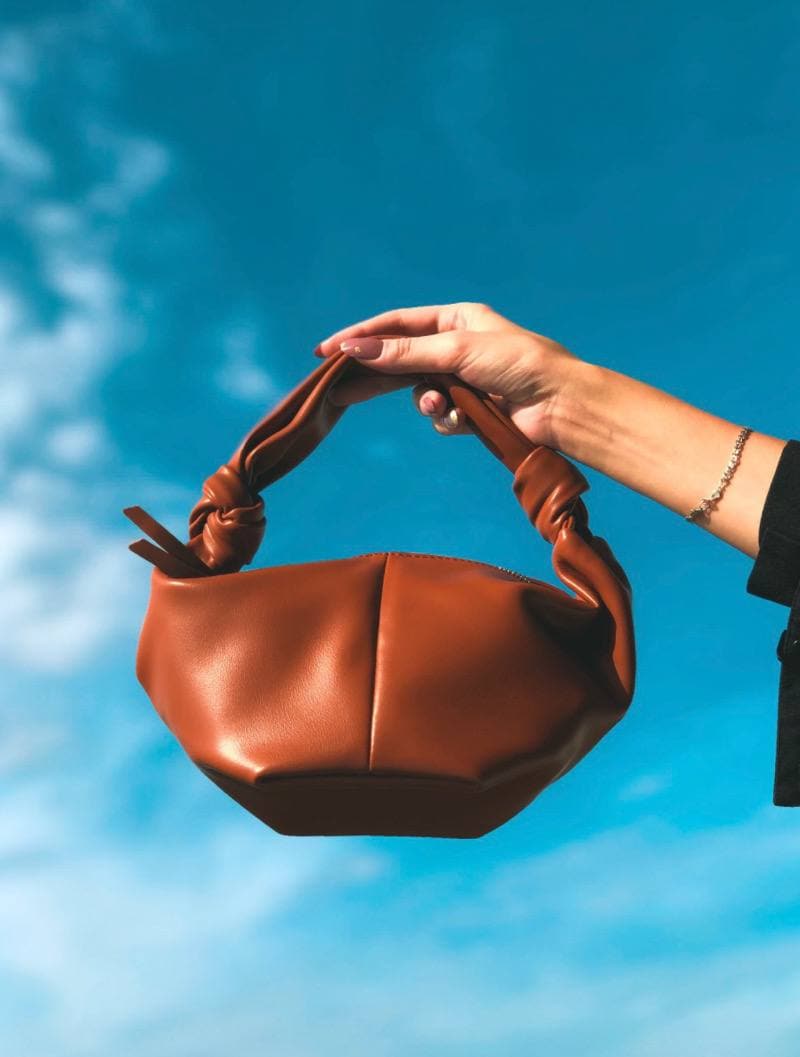 6 affordable bags that look expensive in singapore