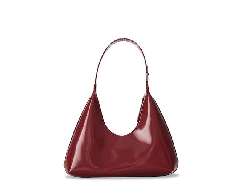 6 affordable bags that look expensive in singapore