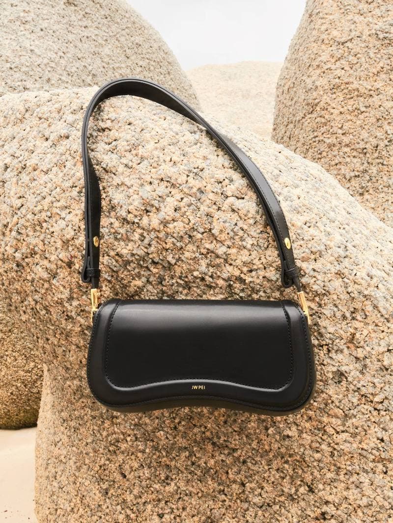 6 affordable bags that look expensive in singapore