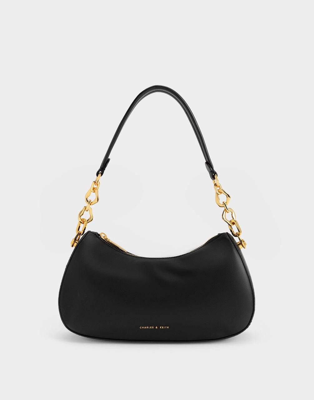 6 affordable bags that look expensive in singapore