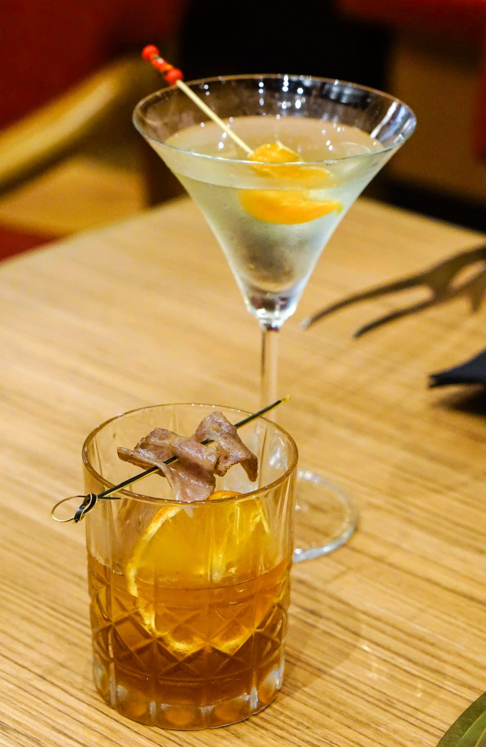 wa-en wagyu yakiniku