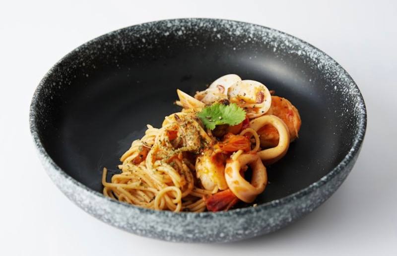 cafe treatos pet friendly cafe bugis