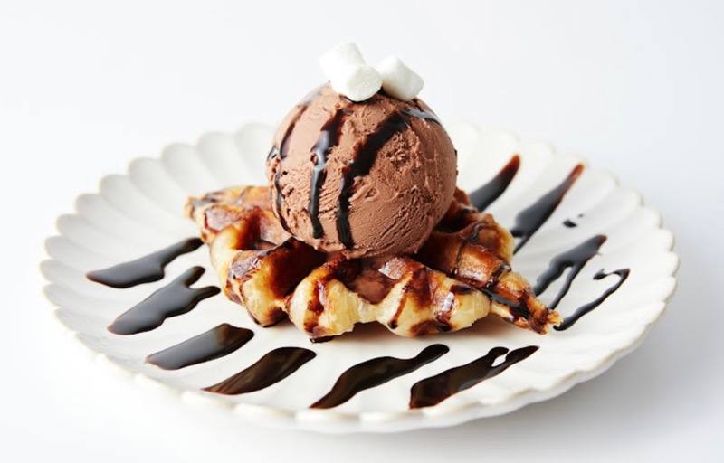 cafe treatos pet friendly cafe bugis