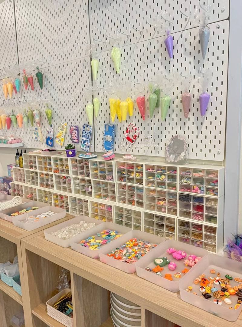 forever twenty cafe johor bahru toast painting art jamming diy