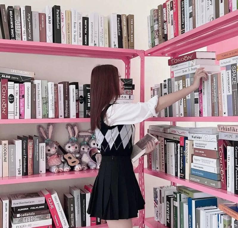 forever twenty cafe johor bahru toast painting art jamming diy