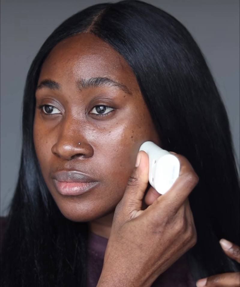 beauty of joseon matte sunstick singapore