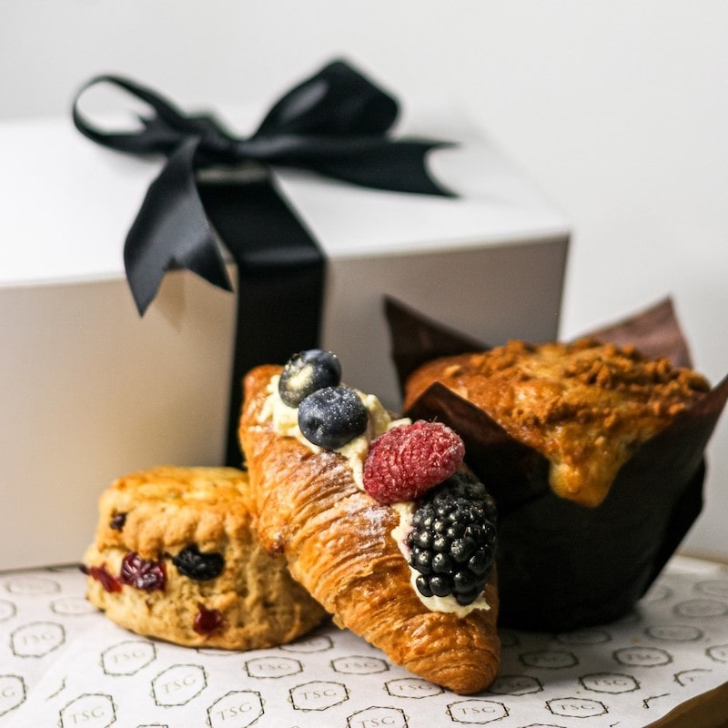 The Secret Garden By Zeekri