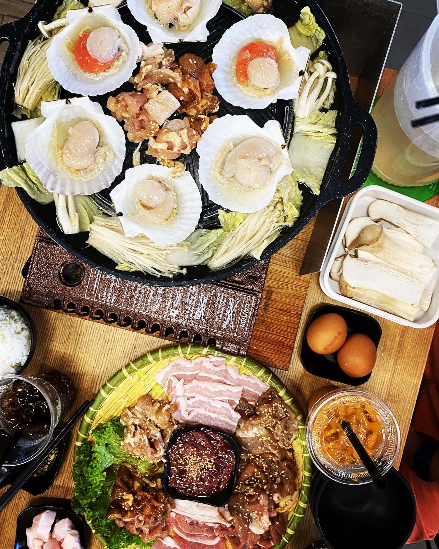 streets of bangkok eastside