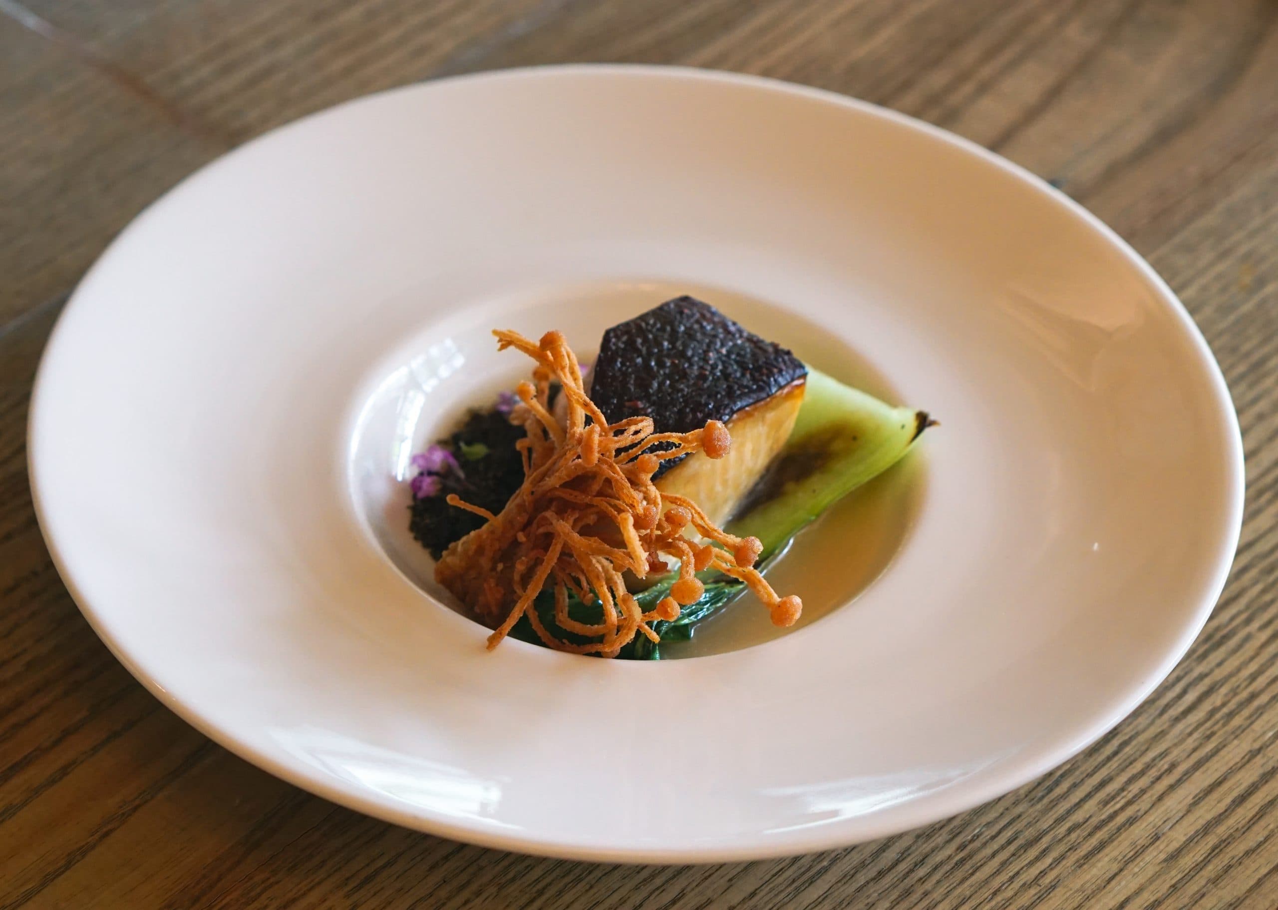 noka by tippling club