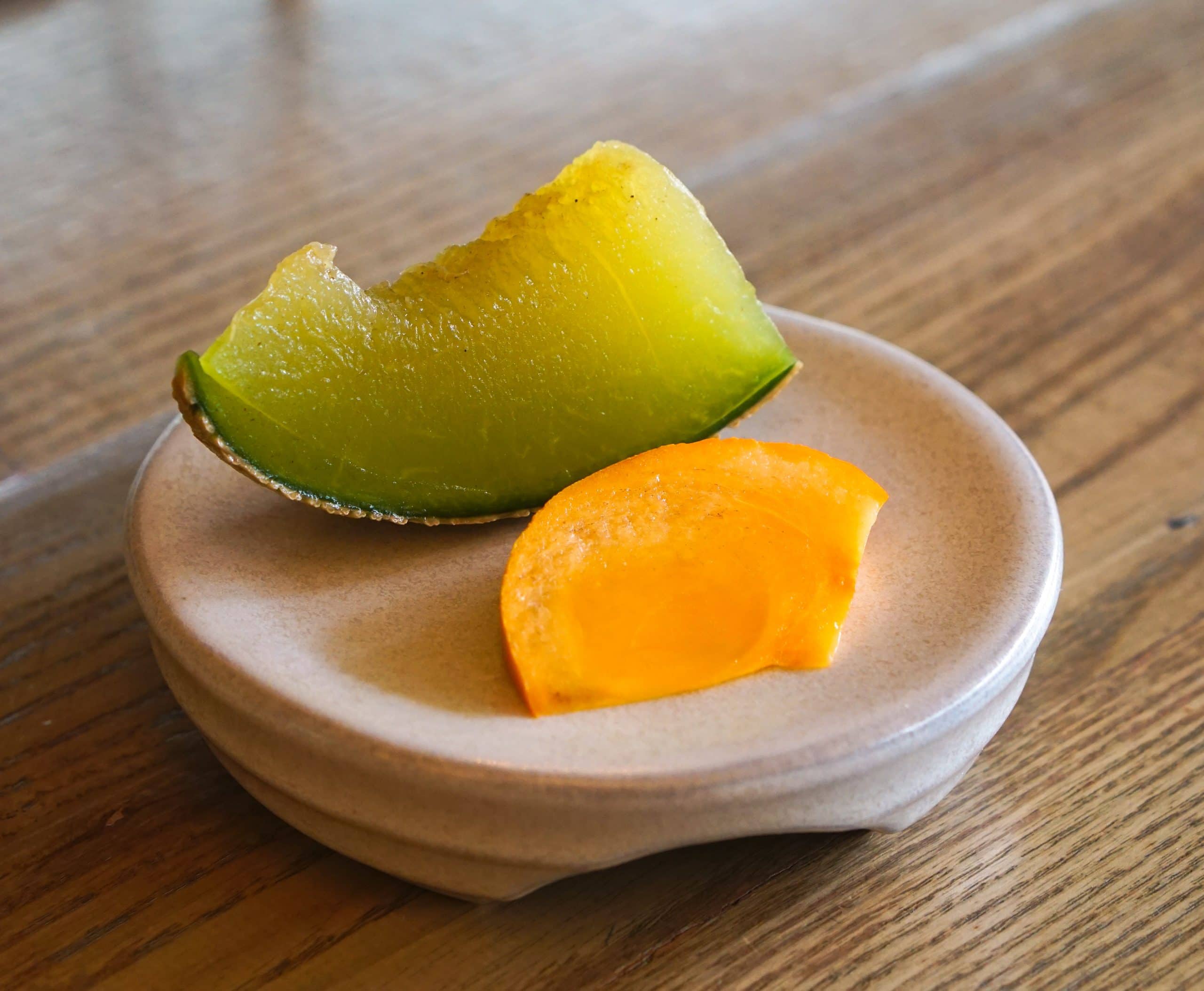 noka by tippling club