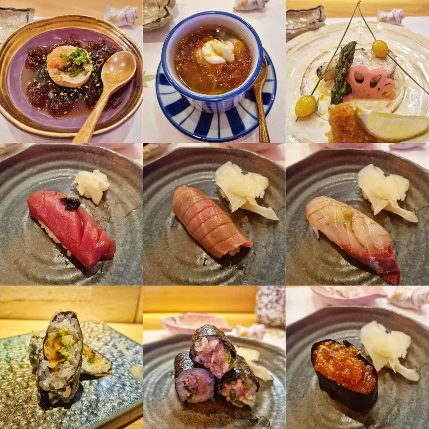 g izakaya