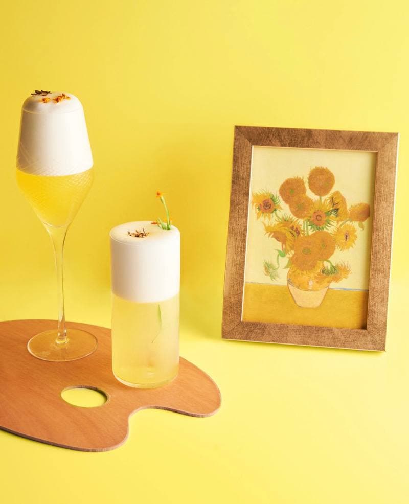 season of impressionists singapore