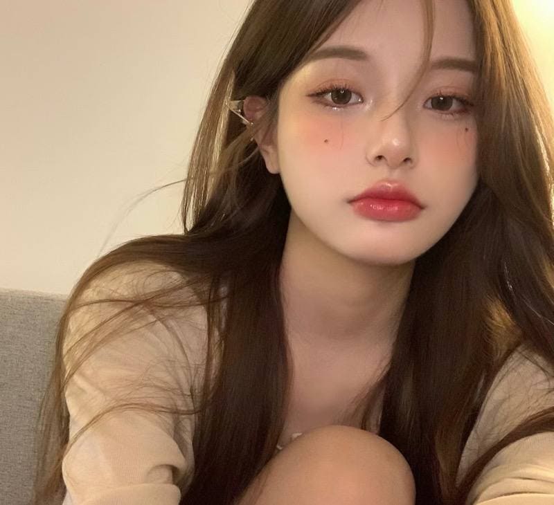 douyin looks under S$10