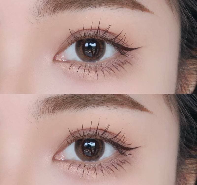 douyin looks under S$10