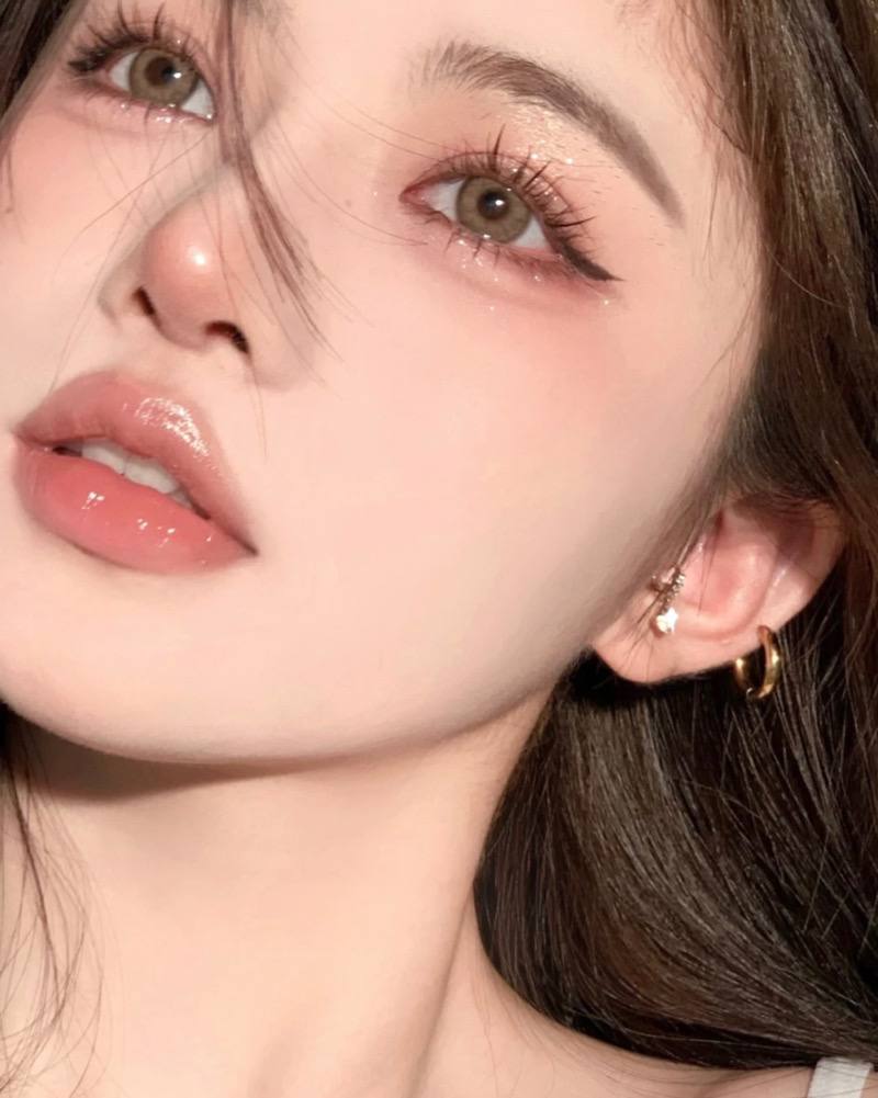 douyin looks under S$10